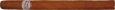 Rafael Gonzalez Cigarritos Rafael Gonzalez Cigarritos